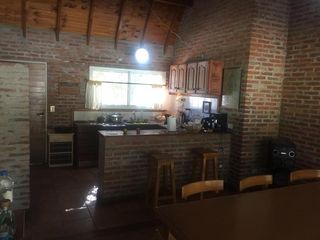 Foto 11 de Casa en Highland Park Country Club