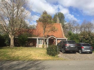 Foto 7 de Casa en Highland Park Country Club
