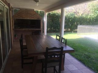 Foto 4 de Casa en Highland Park Country Club