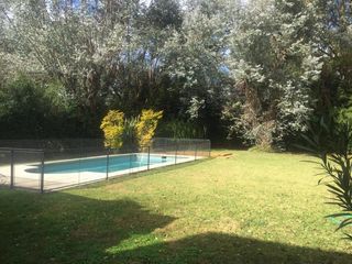 Foto 1 de Casa en Highland Park Country Club
