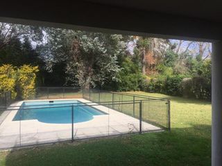 Foto 3 de Casa en Highland Park Country Club