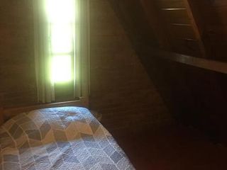 Foto 16 de Casa en Highland Park Country Club