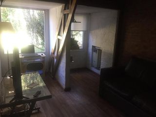 Foto 13 de Casa en Highland Park Country Club