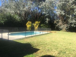Foto 2 de Casa en Highland Park Country Club