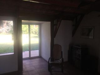 Foto 14 de Casa en Highland Park Country Club