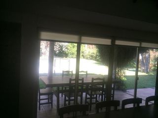 Foto 10 de Casa en Highland Park Country Club
