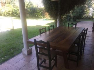 Foto 5 de Casa en Highland Park Country Club