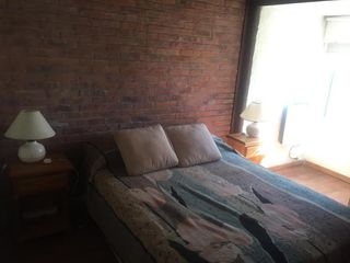 Foto 19 de Casa en Highland Park Country Club