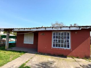 Casa en venta de 3 dormitorios  en General Rodríguez