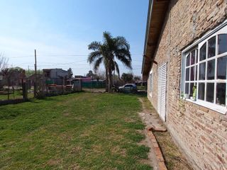 Casa en venta de 3 dormitorios  en General Rodríguez