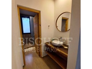 Foto 26 de VENTA CASA EN BARRIO ALBATROS VILLA ROBLES ,  PARTIDO DE LA COSTA