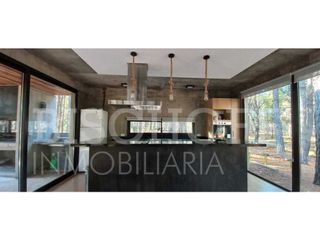 Foto 14 de VENTA CASA EN BARRIO ALBATROS VILLA ROBLES ,  PARTIDO DE LA COSTA