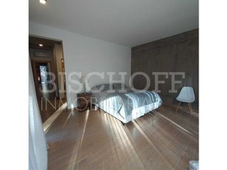 Foto 21 de VENTA CASA EN BARRIO ALBATROS VILLA ROBLES ,  PARTIDO DE LA COSTA