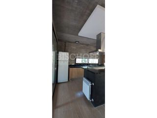 Foto 18 de VENTA CASA EN BARRIO ALBATROS VILLA ROBLES ,  PARTIDO DE LA COSTA