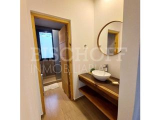 Foto 25 de VENTA CASA EN BARRIO ALBATROS VILLA ROBLES ,  PARTIDO DE LA COSTA