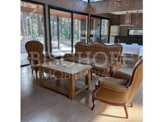 Foto 16 de VENTA CASA EN BARRIO ALBATROS VILLA ROBLES ,  PARTIDO DE LA COSTA