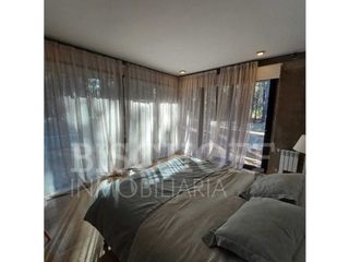 Foto 24 de VENTA CASA EN BARRIO ALBATROS VILLA ROBLES ,  PARTIDO DE LA COSTA