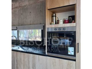 Foto 17 de VENTA CASA EN BARRIO ALBATROS VILLA ROBLES ,  PARTIDO DE LA COSTA