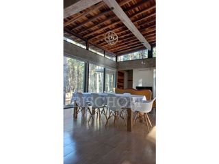 Foto 10 de VENTA CASA EN BARRIO ALBATROS VILLA ROBLES ,  PARTIDO DE LA COSTA