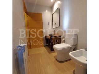 Foto 30 de VENTA CASA EN BARRIO ALBATROS VILLA ROBLES ,  PARTIDO DE LA COSTA