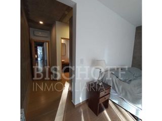 Foto 23 de VENTA CASA EN BARRIO ALBATROS VILLA ROBLES ,  PARTIDO DE LA COSTA