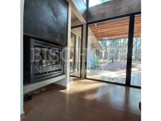 Foto 6 de VENTA CASA EN BARRIO ALBATROS VILLA ROBLES ,  PARTIDO DE LA COSTA