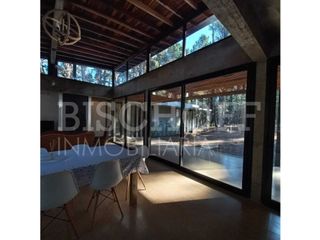 Foto 7 de VENTA CASA EN BARRIO ALBATROS VILLA ROBLES ,  PARTIDO DE LA COSTA