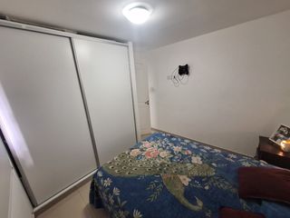 Departamento en venta de 1 dormitorio en Ushuaia