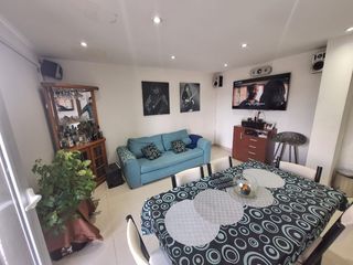 Departamento en venta de 1 dormitorio en Ushuaia