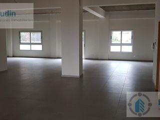 Se vende piso completo para oficinas - Posadas