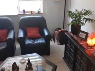VENTA PH 3 AMBIENTES CASTELAR PISCINA Y COCHERA