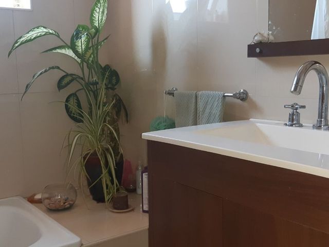 VENTA PH 3 AMBIENTES CASTELAR PISCINA Y COCHERA