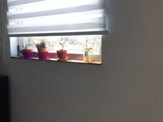 VENTA PH 3 AMBIENTES CASTELAR PISCINA Y COCHERA