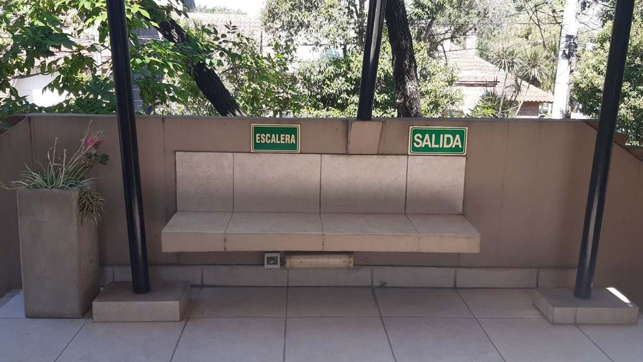 place photo 17