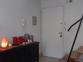 VENTA PH 3 AMBIENTES CASTELAR PISCINA Y COCHERA