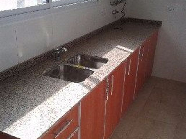 Venta Departamento 2 Ambientes En Quilmes