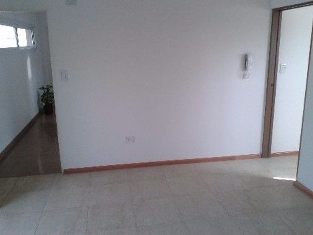 Venta Departamento 2 Ambientes En Quilmes