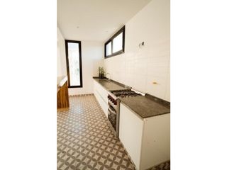 Casa en venta San Rafael Mendoza