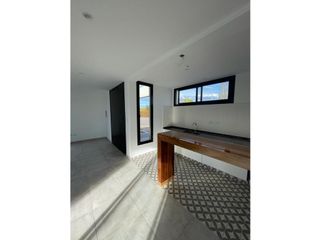 Casa en venta San Rafael Mendoza