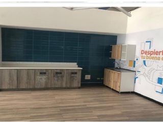 Foto 6 de oficina en arriendo en morato. Cod A1003066