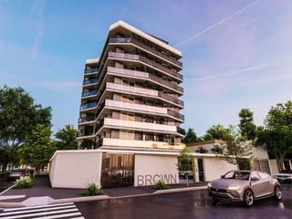 Departamento en venta en Quilmes Centro