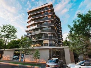 Departamento en venta en Quilmes Centro