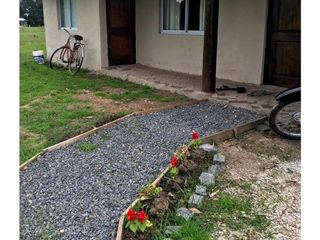 Foto 15 de CASA en Alquiler en Verónica - Punta Indio