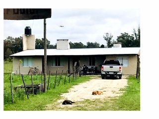 Foto 1 de CASA en Alquiler en Verónica - Punta Indio