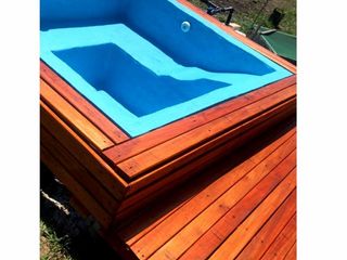 Foto 4 de CASA en Alquiler en Verónica - Punta Indio