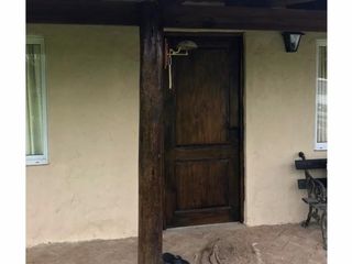 Foto 13 de CASA en Alquiler en Verónica - Punta Indio