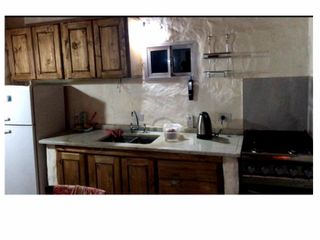 Foto 8 de CASA en Alquiler en Verónica - Punta Indio