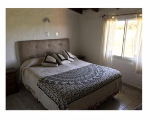 Foto 2 de CASA en Alquiler en Verónica - Punta Indio