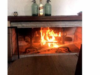 Foto 7 de CASA en Alquiler en Verónica - Punta Indio