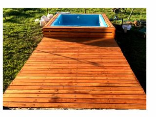 Foto 9 de CASA en Alquiler en Verónica - Punta Indio